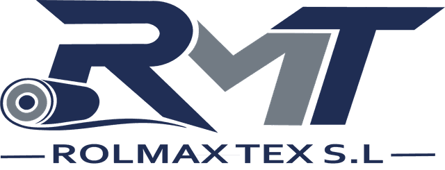 ROLMAX TEX S.L.